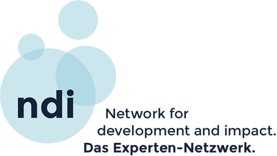 ndi-berlin GmbH