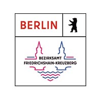 Bezirksamt Friedrichshain-Kreuzberg