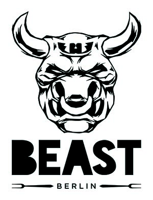 Beast Berlin