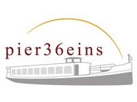 Pier36eins