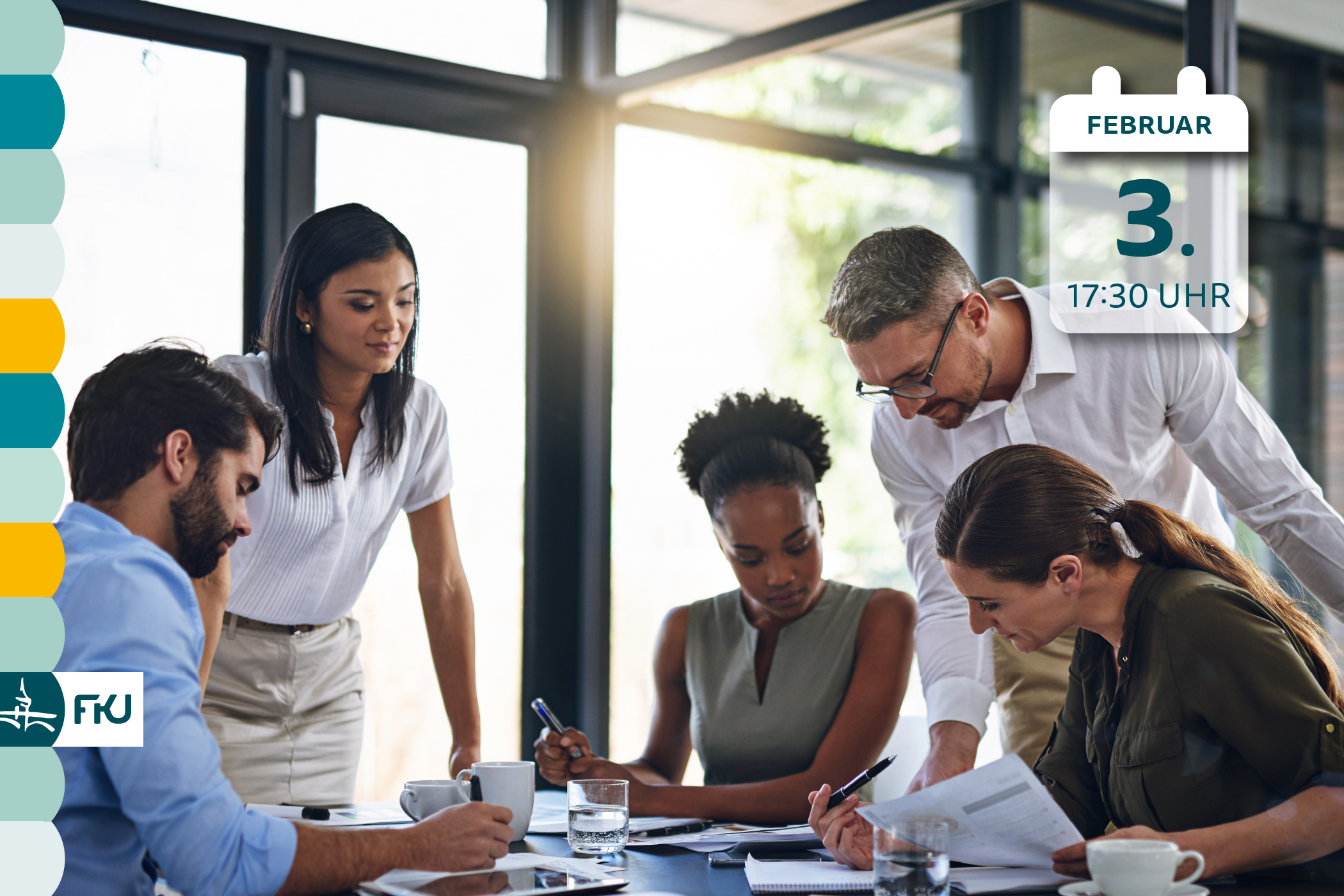 Friedrichshain-Kreuzberger Unternehmerverein