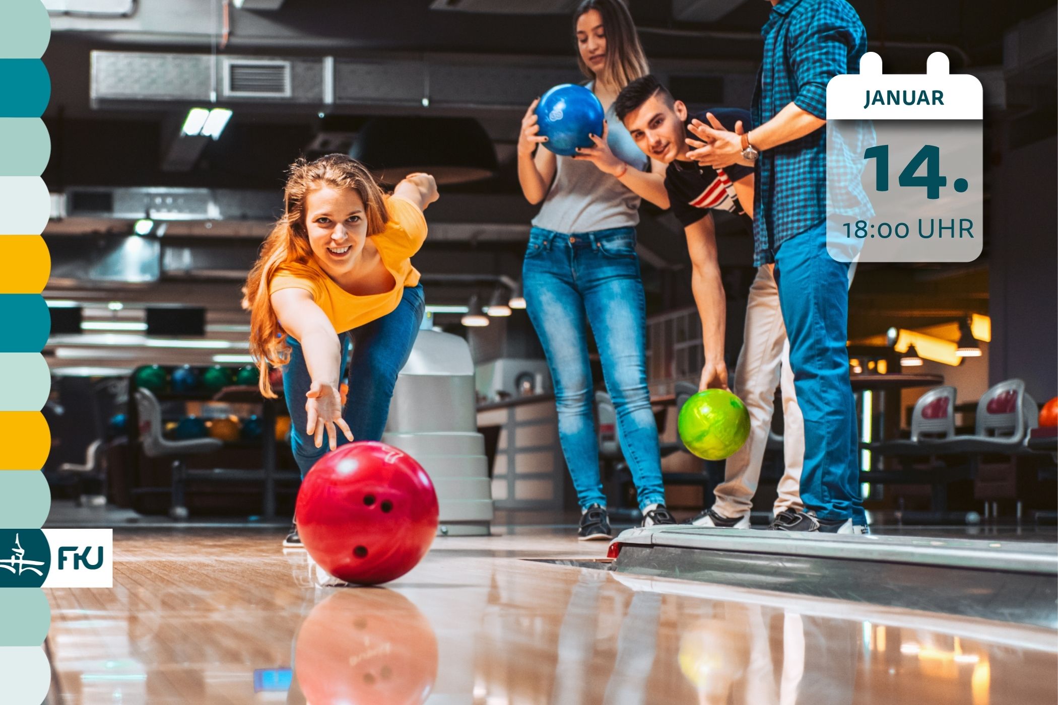 Friedrichshain-Kreuzberger Unternehmerverein