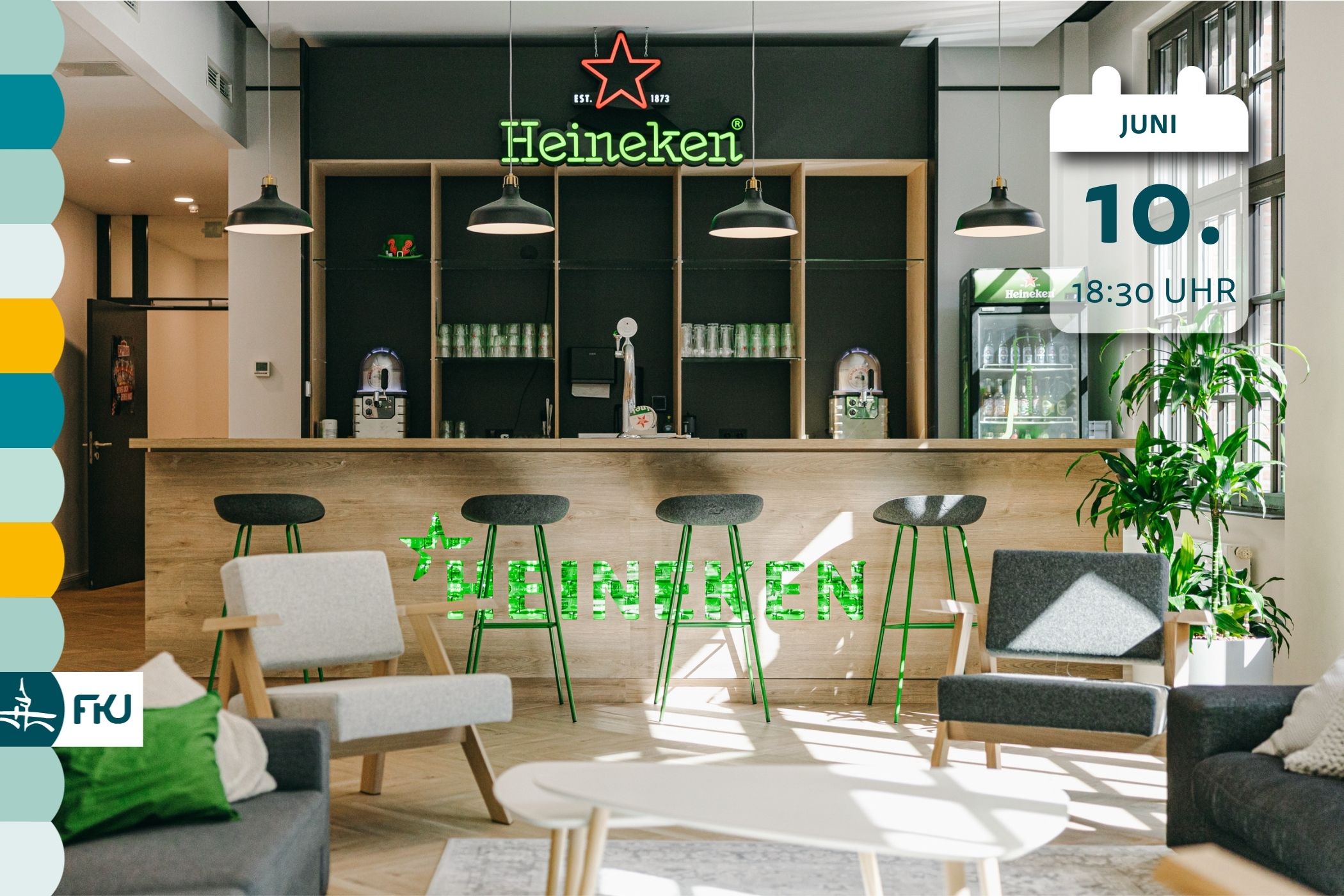 Friedrichshain-Kreuzberger Unternehmerverein, Wirtschaftsförderung Friedrichshain-Kreuzberg