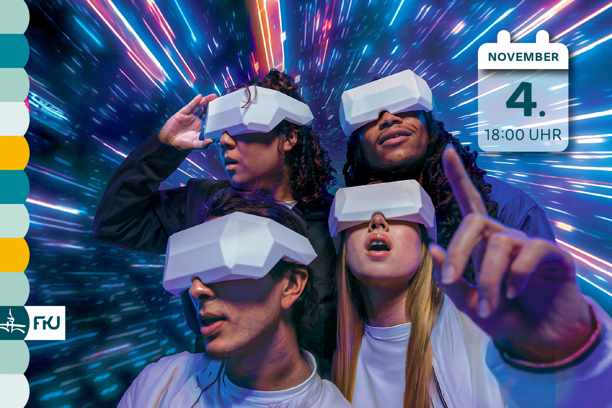 Friedrichshain-Kreuzberger Unternehmerverein