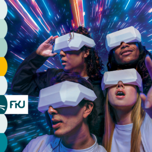 Clubtour "Sandbox" (Exklusiv für FKU-Mitglieder