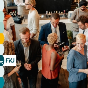 FKU-Unternehmerstammtisch "Nov 2025"