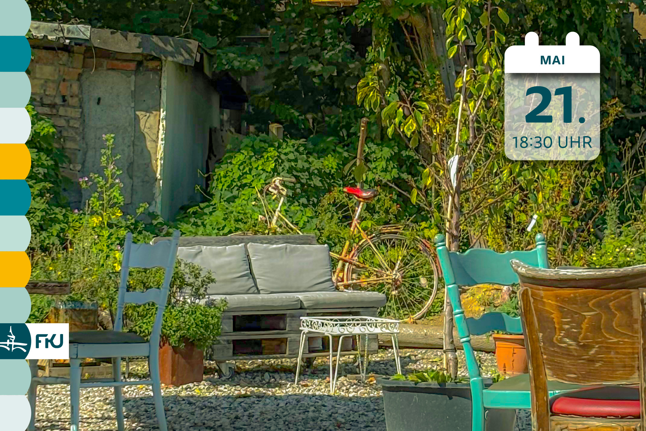 Friedrichshain-Kreuzberger Unternehmerverein, Wirtschaftsförderung Friedrichshain-Kreuzberg