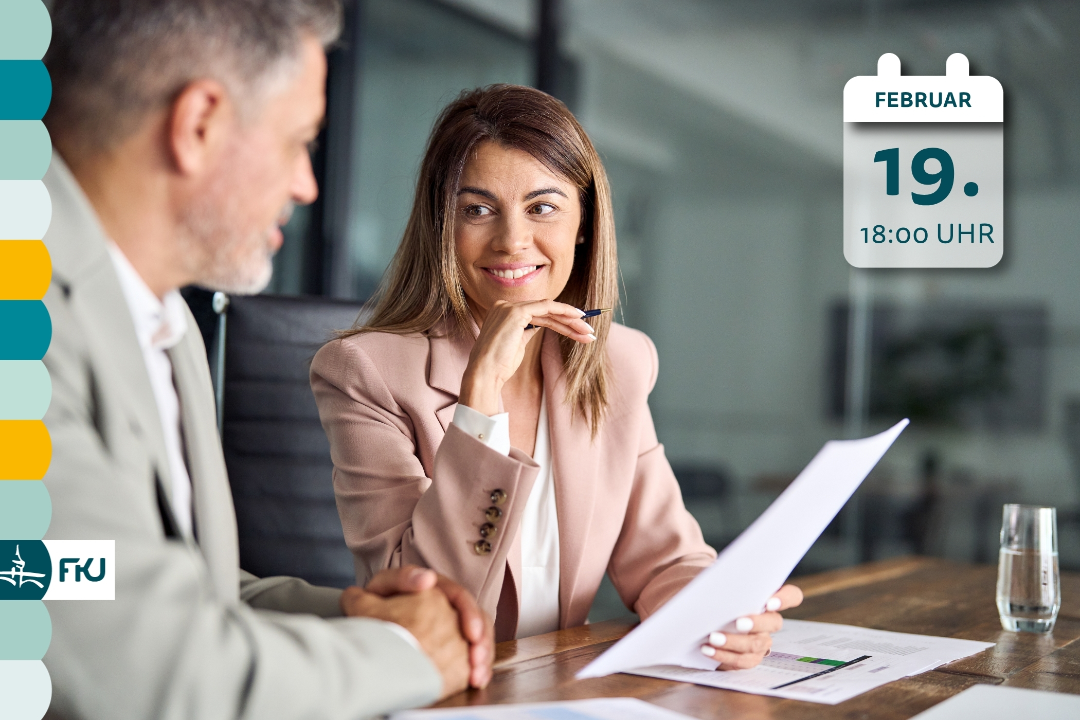 Emotionen – die Blackbox in der Unternehmensnachfolge