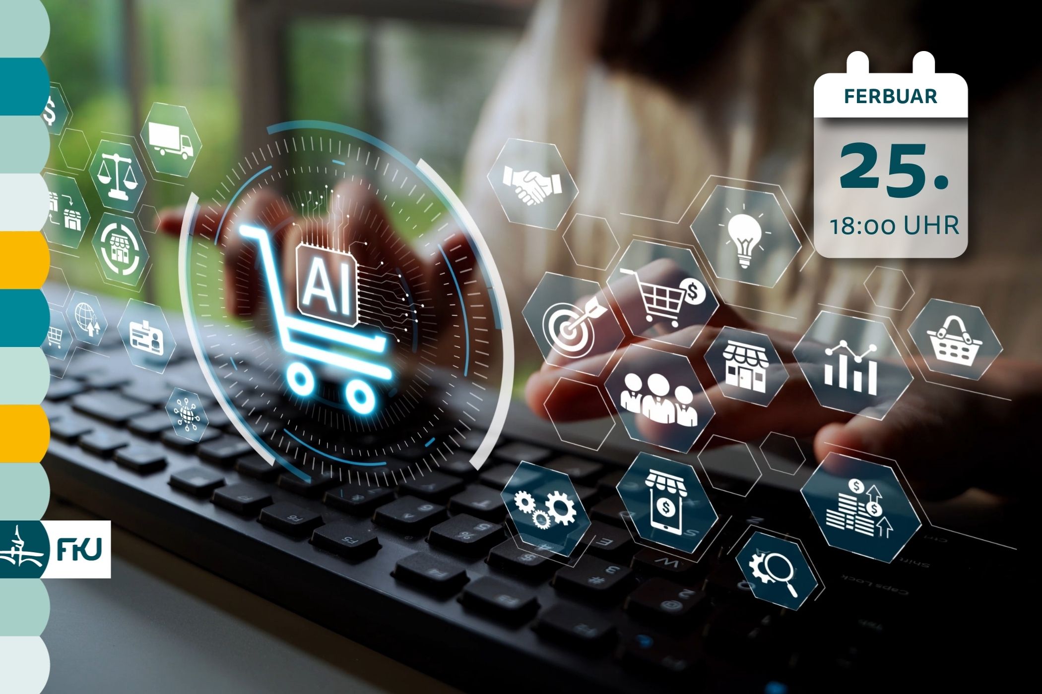 Friedrichshain-Kreuzberger Unternehmerverein, Digitalagentur Berlin, Wirtschaftsförderung Friedrichshain-Kreuzberg