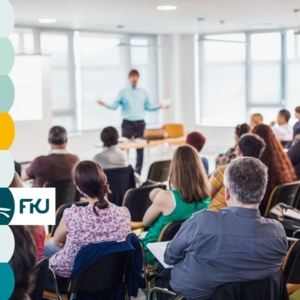 Mitgliederversammlung 2026