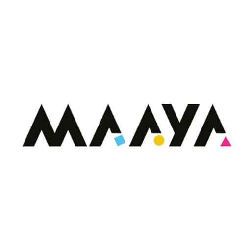 MAAYA Berlin