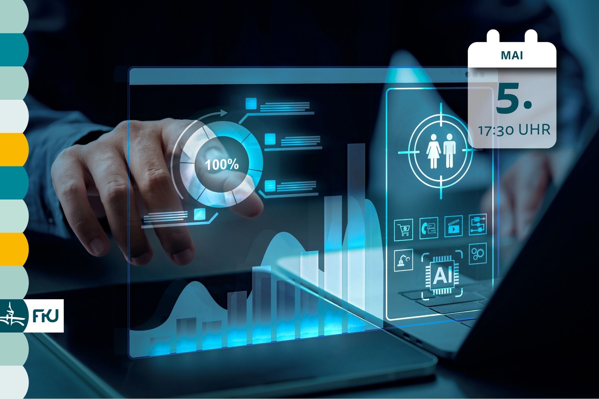 Friedrichshain-Kreuzberger Unternehmerverein