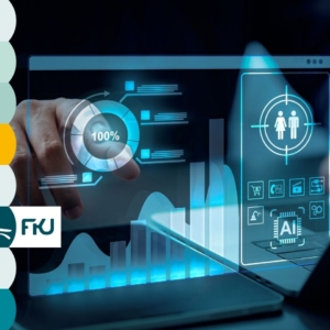 Seminar "KI-Kompetenz"