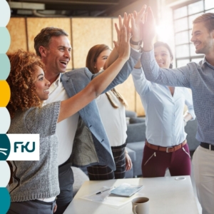 Mittelstandsforum "20.04.26"