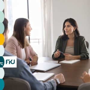 Seminar "Interne Kommunikation"