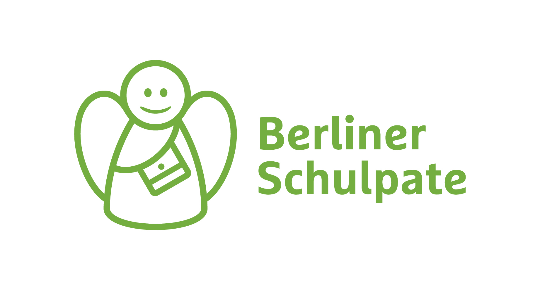 Berliner Schulpate gGmbH